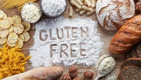 Glutensiz Beslenme: Doğru Yapılırsa Hangi Faydaları Sağlar?