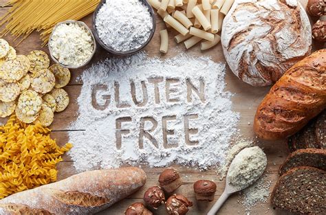 Glutensiz Beslenme: Doğru Yapılırsa Hangi Faydaları Sağlar?