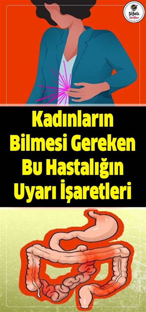 Kadınların sağlık konularında bilmesi gereken temel bilgiler