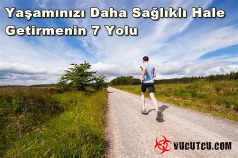 Yaşamınızı Daha Organize Hale Getirmenin Yolları